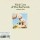 Abattoir Blues/The Lyre Of Orpheus