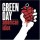 American Idiot