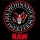 Raw