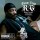 R & G (Rhythm & Gangsta): The Masterpiece