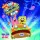 Spongebob Schwammkopf
