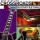 Crossroads Guitar Festival