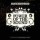 Power Of The Sound