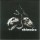Chimaira