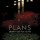 Plans