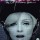 The Confessions Tour