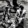 Icky Thump