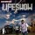 Lifeshow