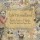 Fables From A Mayfly: What I Tell You Three Times Is True