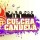 Culcha Candela