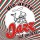 Jazz Ist Anders