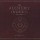 The Alchemy Index Vols. I & II - Fire & Water