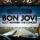 Lost Highway: The Concert
