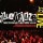 Mit Pauken und Raketen (Live)