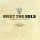 Meet The Eels - Essential Eels