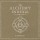 The Alchemy Index Vols. III & IV - Air & Earth