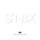 S'Nix