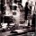 I Am Kloot Play Moolah Rouge