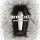 Death Magnetic