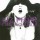 Exile In Guyville