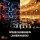 Wettsingen In Schwetzingen - MTV Unplugged