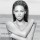 I Am ... Sasha Fierce