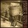 Chinese Democracy