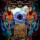 Crack The Skye