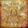 Big Whiskey & The Groo Grux King