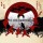 Chamber Music