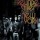 MTV - Unplugged In New York