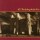 The Unforgettable Fire (Super Deluxe Edition)