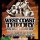 West Coast Theory - Vom Beat zum Hip Hop