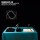 Fabric Live 50