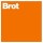 Brot