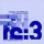 Re:3 / Selected Remixes Vol. 3