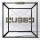 Cubed