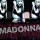 Sticky & Sweet Tour