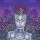 New Amerykah Part Two (Return Of The Ankh)