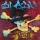 Slash
