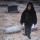 Crystal Castles (II)