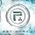 Periphery
