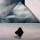 Shore To Shore