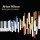 Reimagines Gershwin