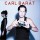 Carl Barât