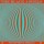 Phosphene Dream