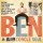 Ben l'Oncle Soul