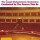In Live Concert At The Royal Albert Hall