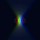 Lichtblick