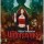 The Unforgiving